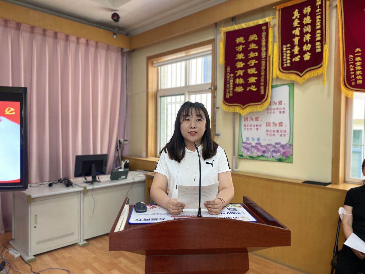 suncitygroup太阳集团网址