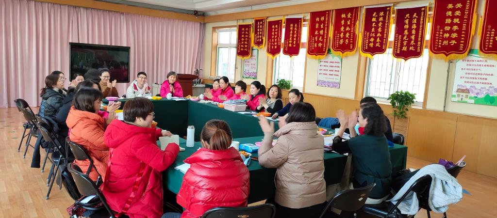suncitygroup太阳集团网址