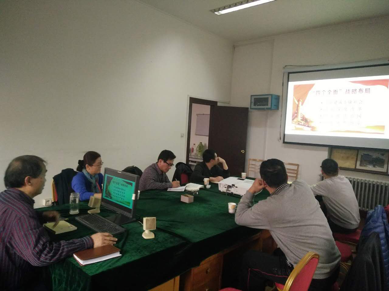 suncitygroup太阳集团网址