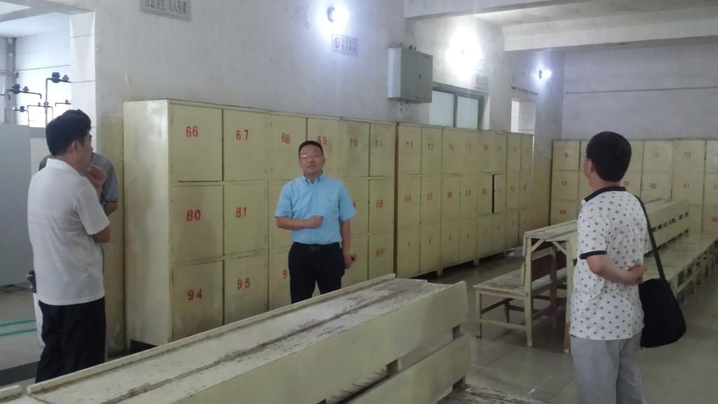 suncitygroup太阳集团网址