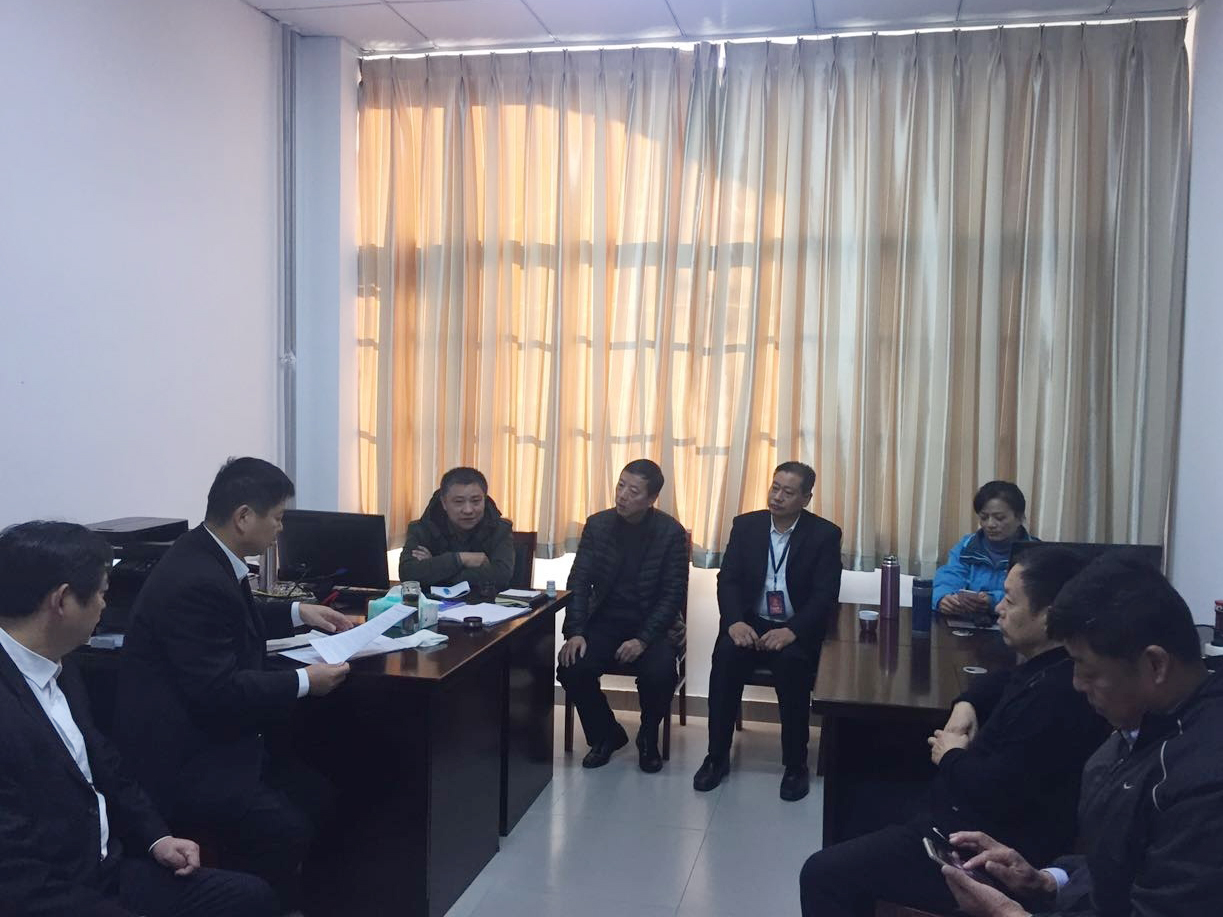 suncitygroup太阳集团网址