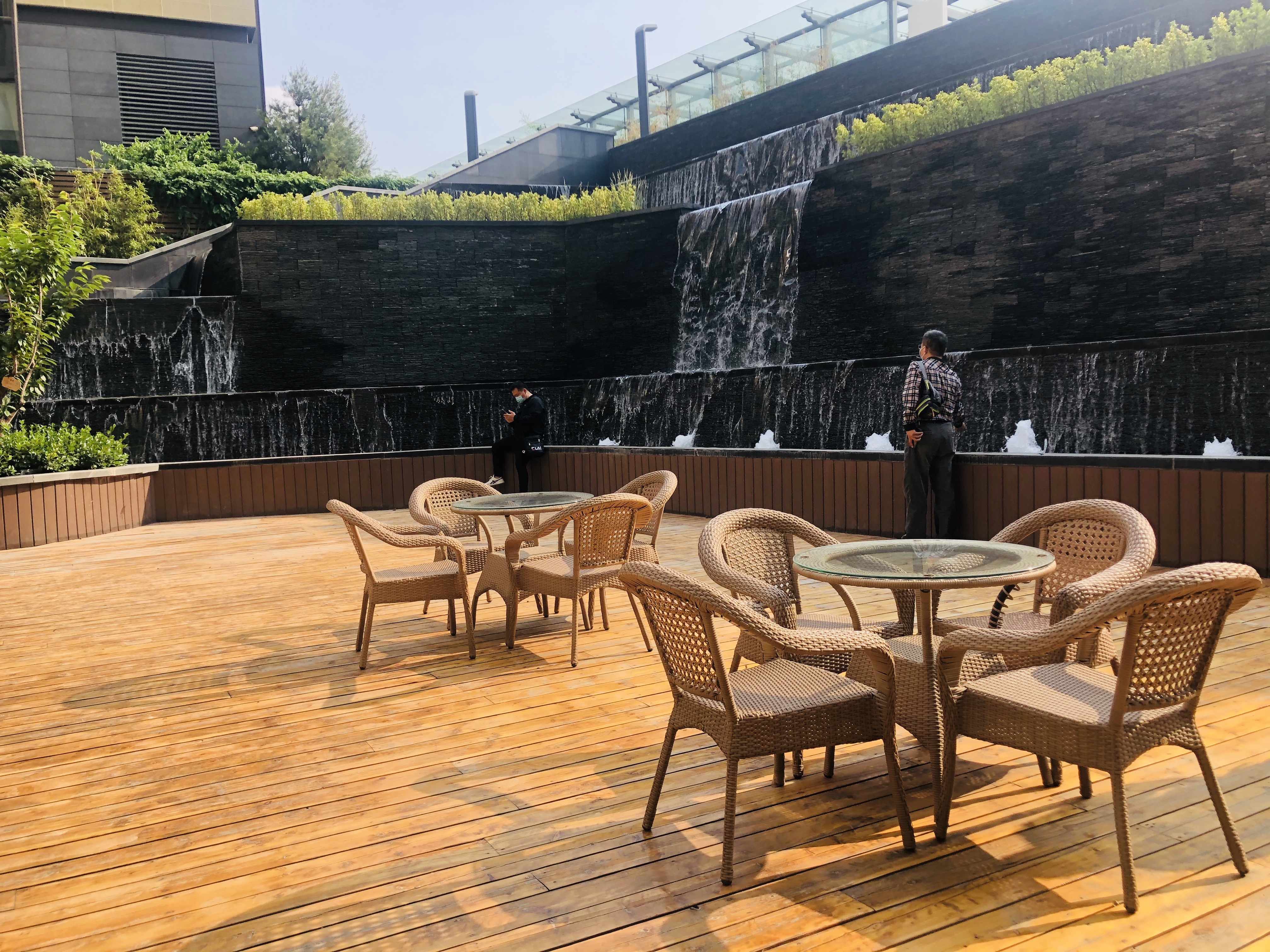 1621750398245008477.jpg suncitygroup太阳集团网址
