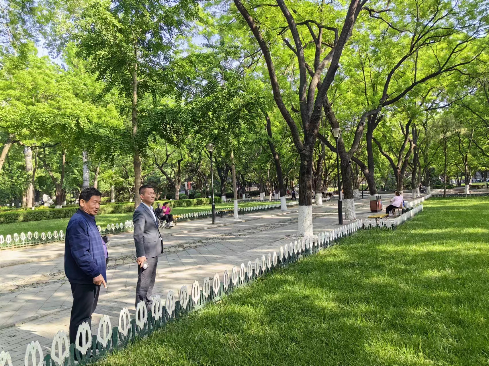 suncitygroup太阳集团网址