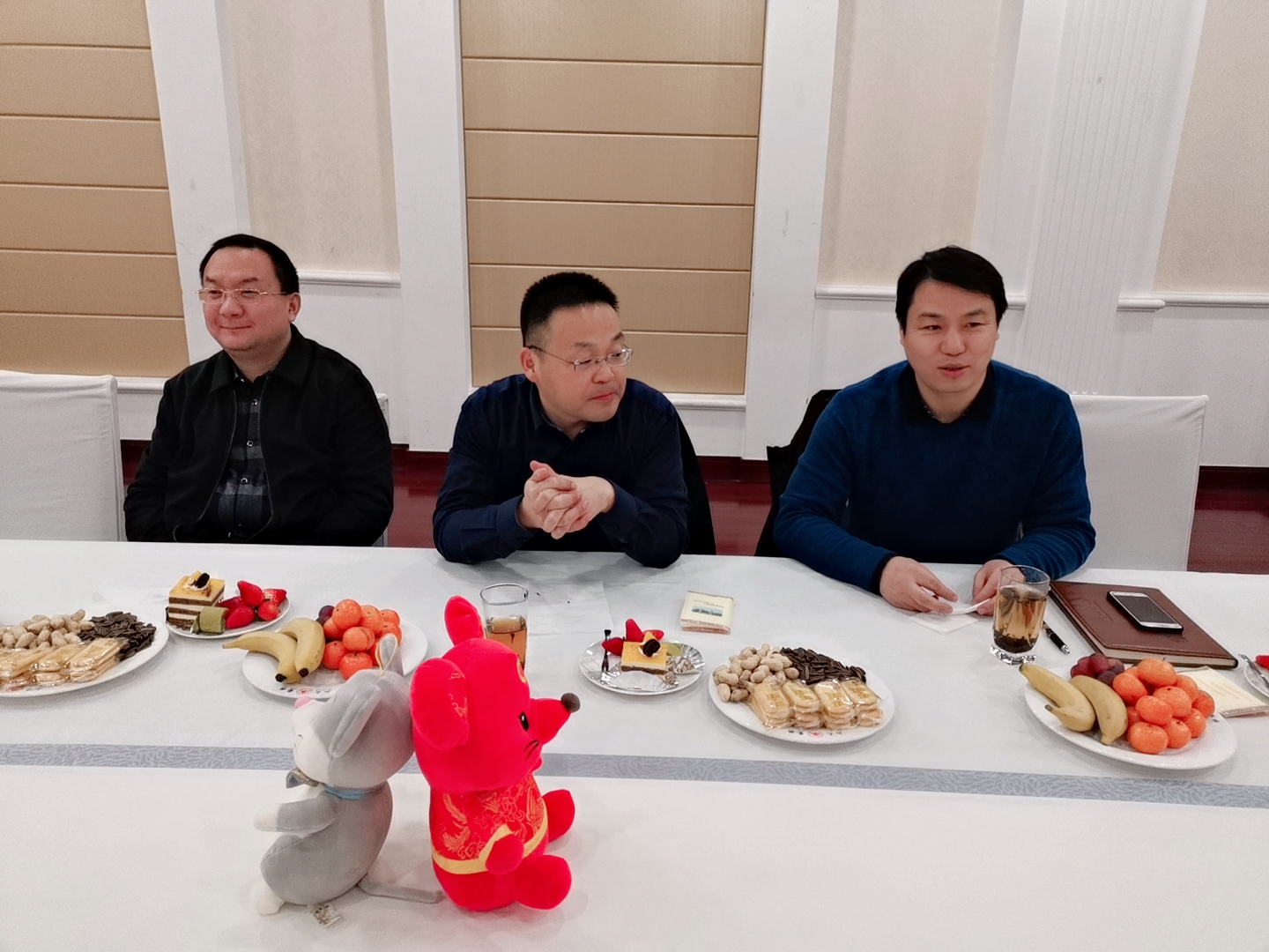 suncitygroup太阳集团网址