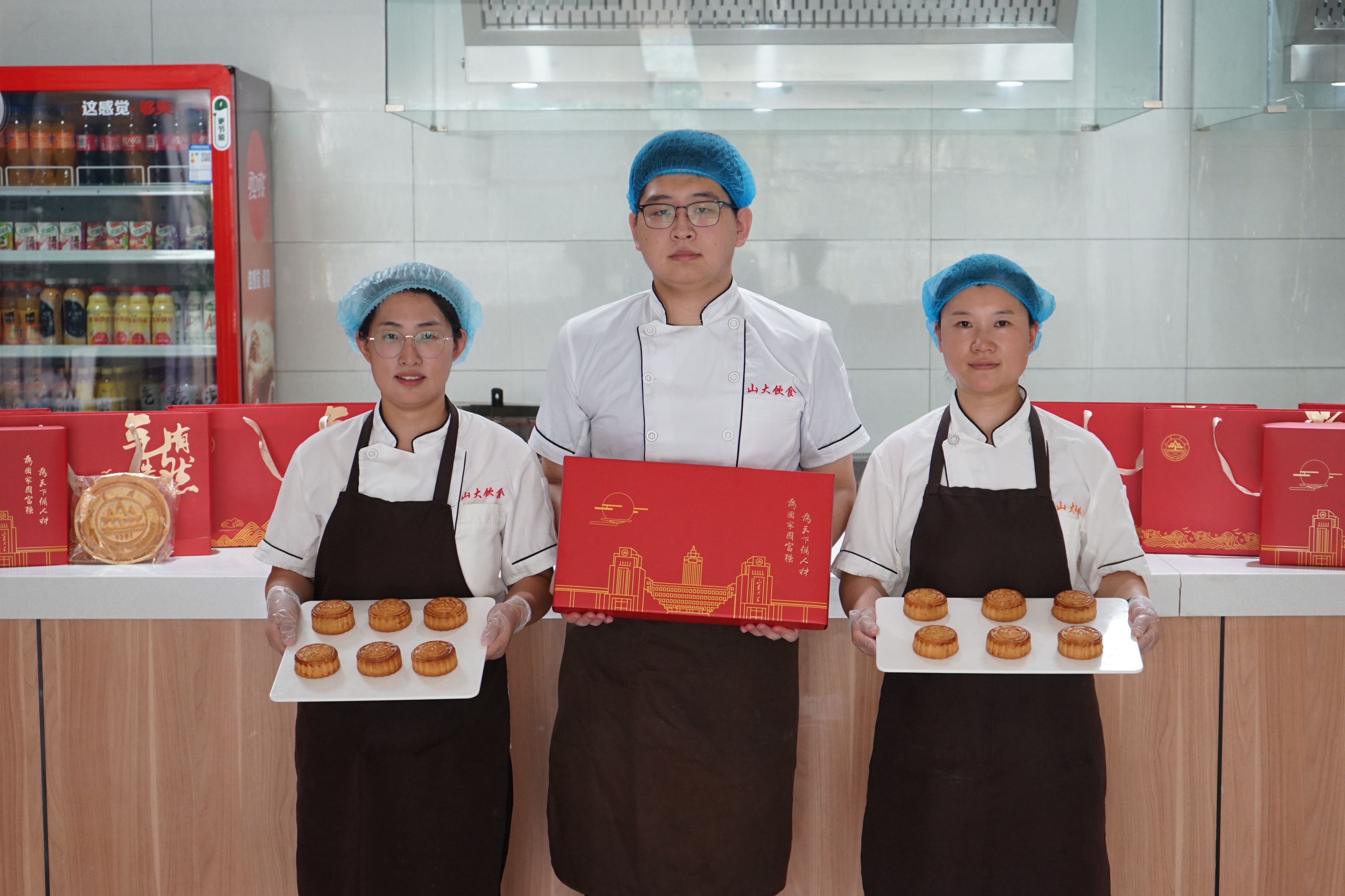 1725093636286033787.jpg suncitygroup太阳集团网址