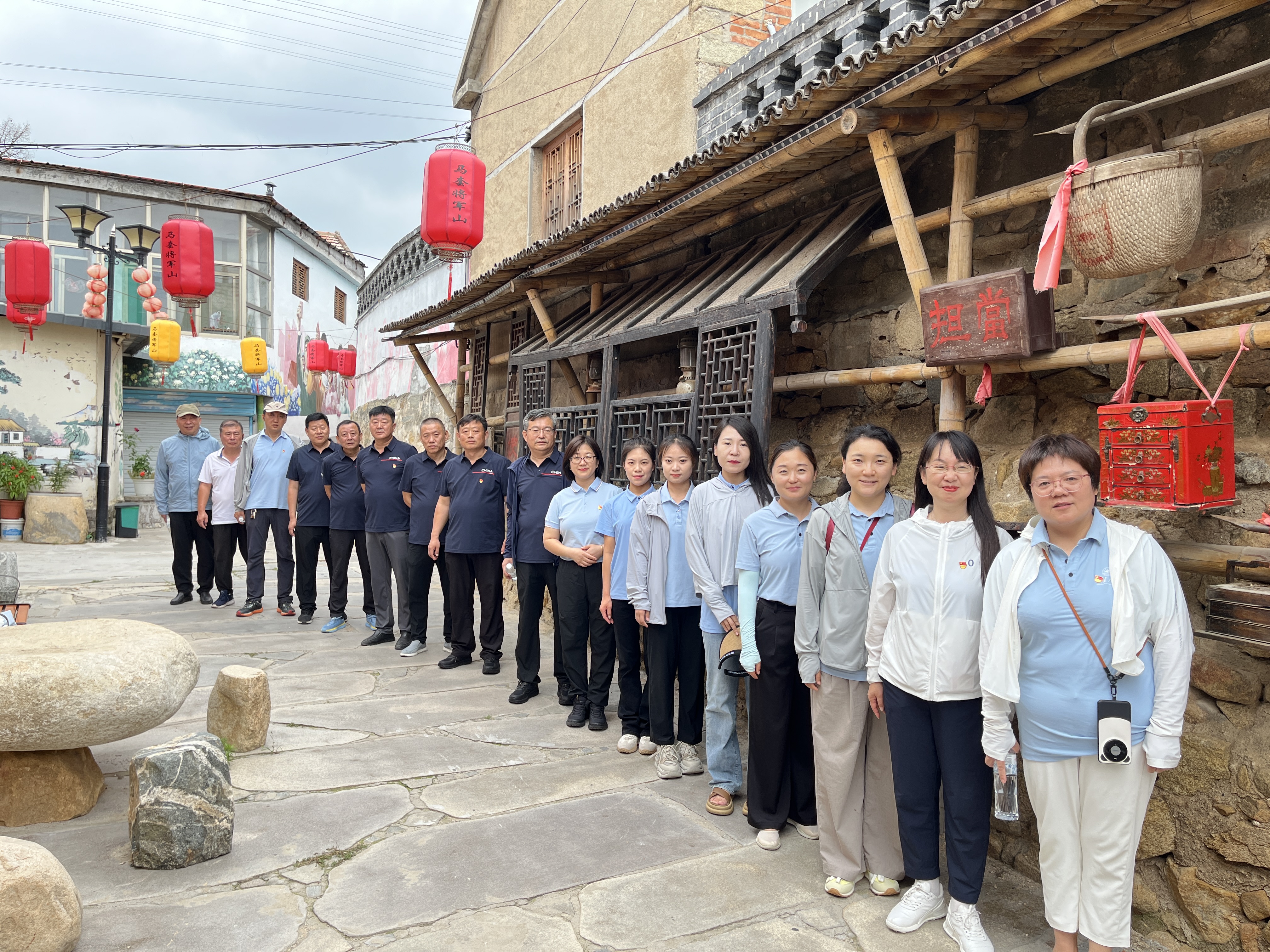 suncitygroup太阳集团网址