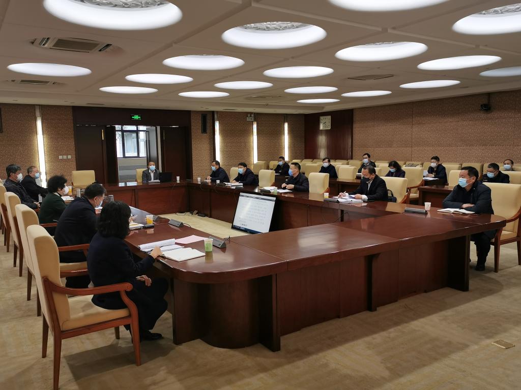 suncitygroup太阳集团网址