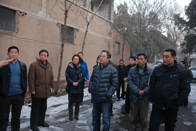 suncitygroup太阳集团网址