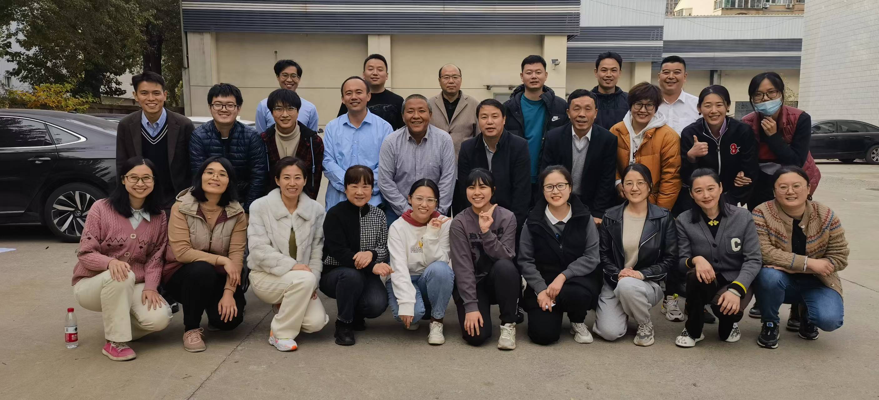 suncitygroup太阳集团网址