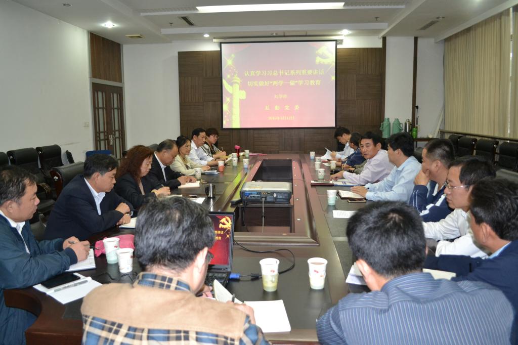 suncitygroup太阳集团网址