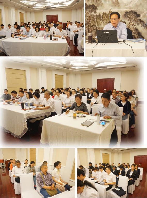 suncitygroup太阳集团网址