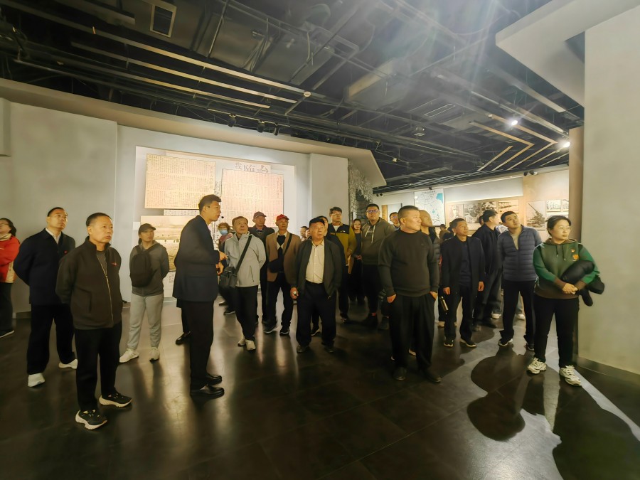 suncitygroup太阳集团网址