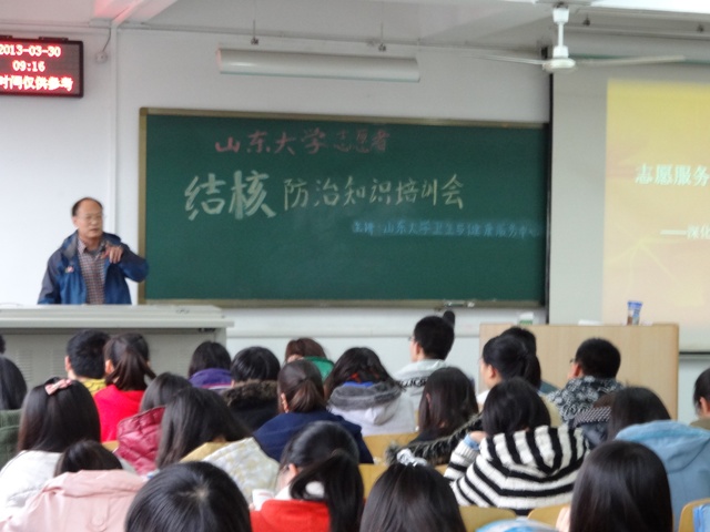 suncitygroup太阳集团网址