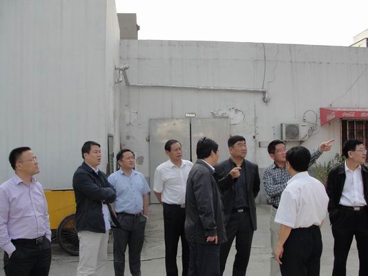 suncitygroup太阳集团网址