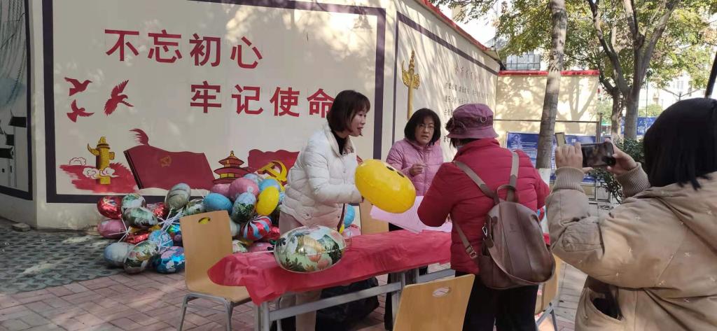 suncitygroup太阳集团网址