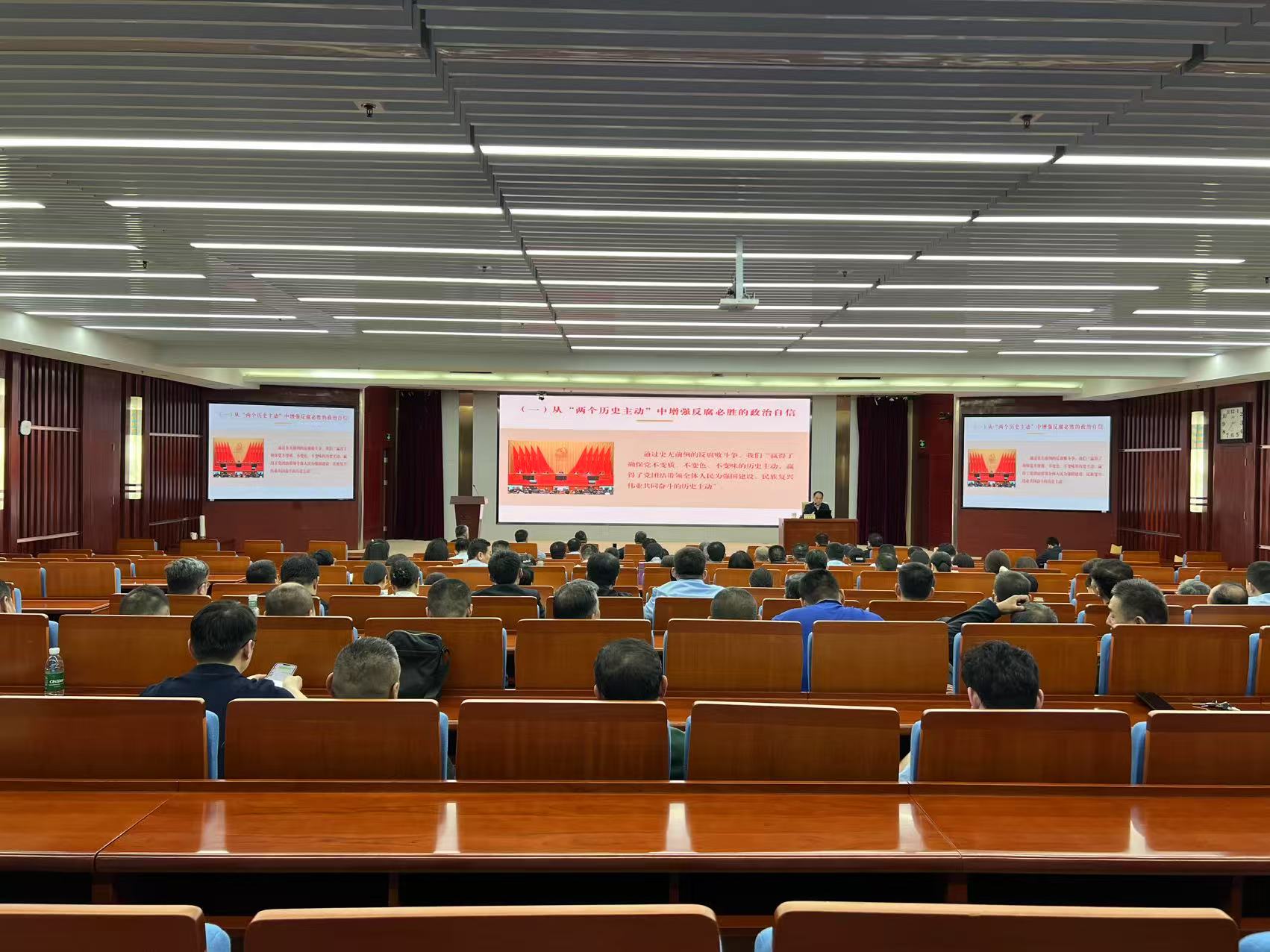 1744968693796057785.jpg suncitygroup太阳集团网址