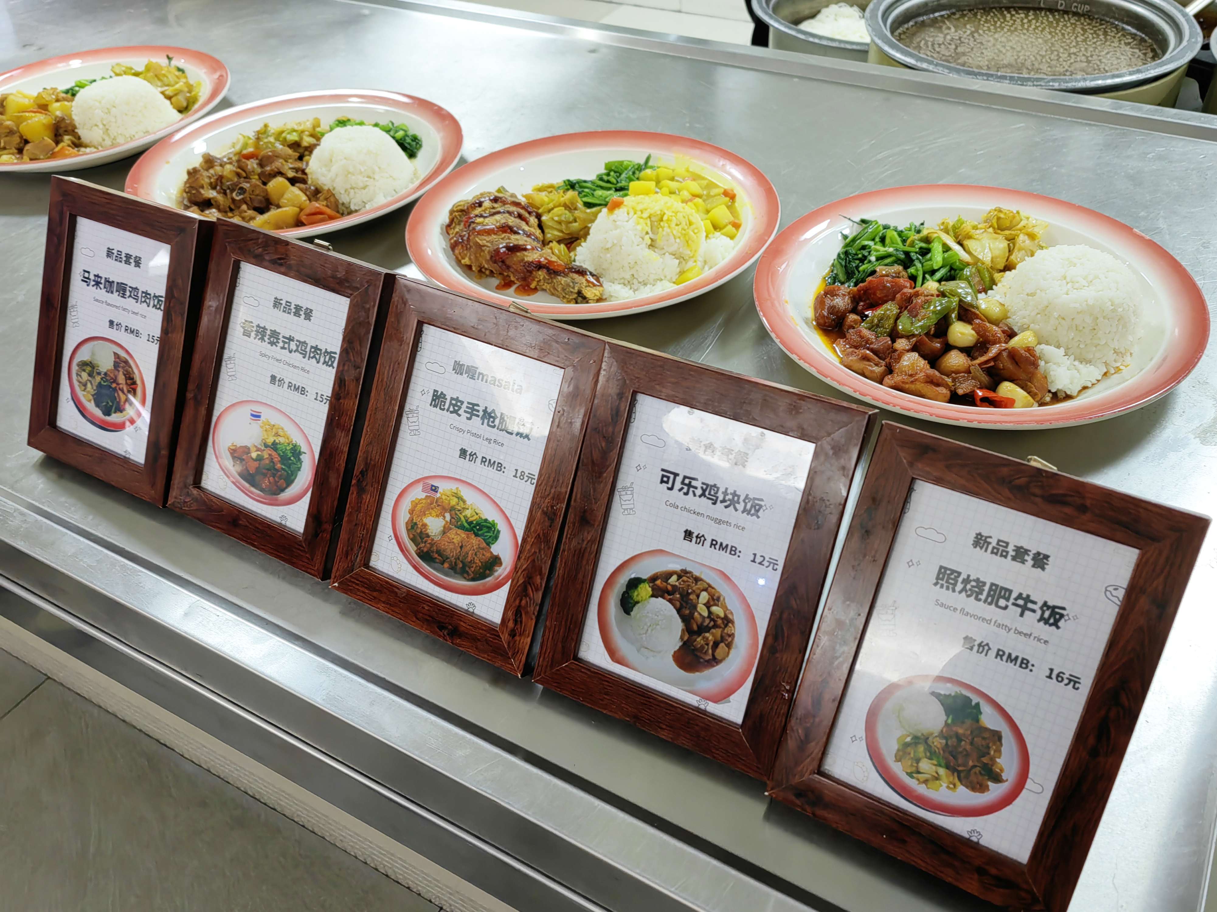 1710478554095041028.jpg suncitygroup太阳集团网址