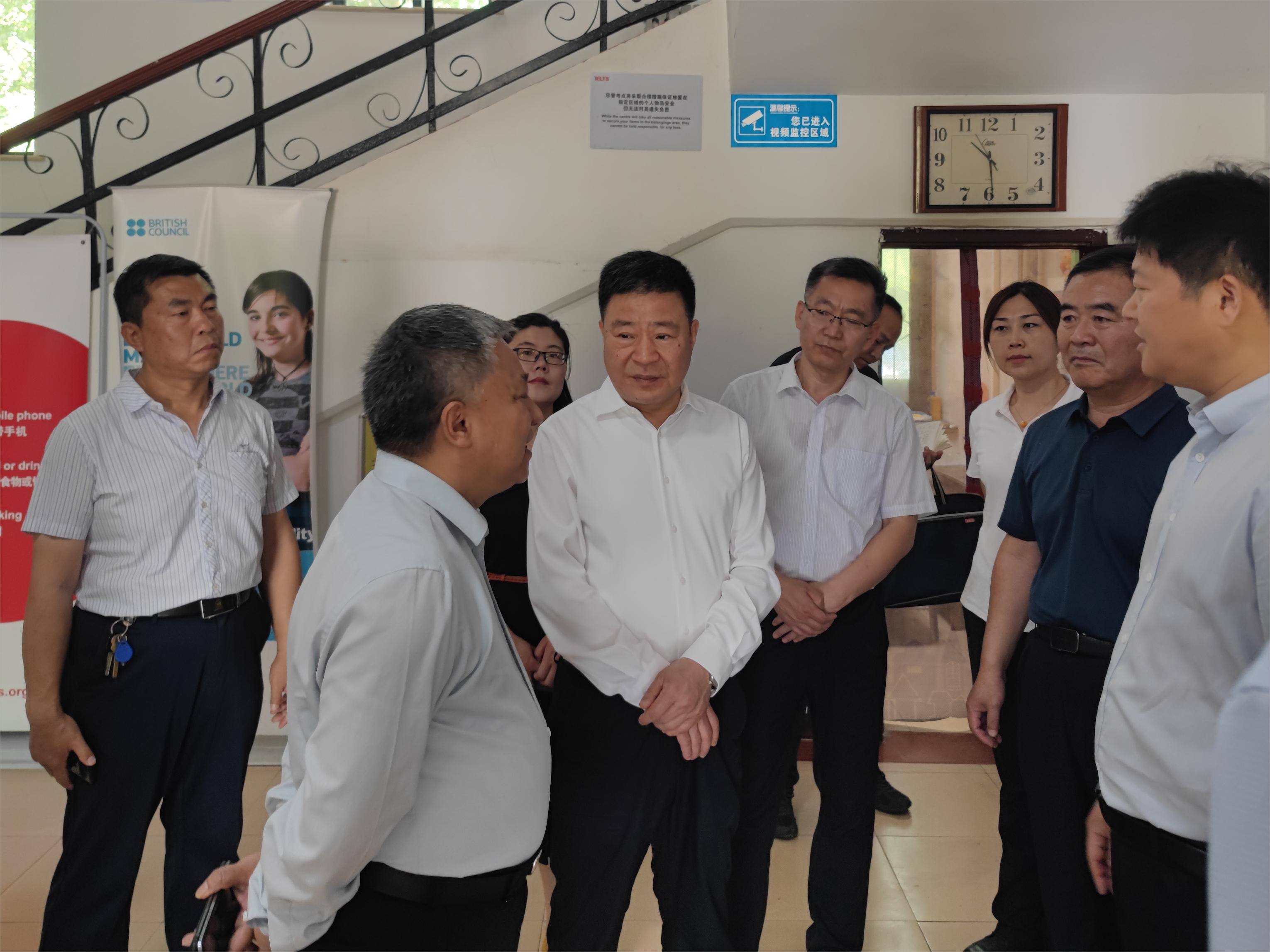 suncitygroup太阳集团网址