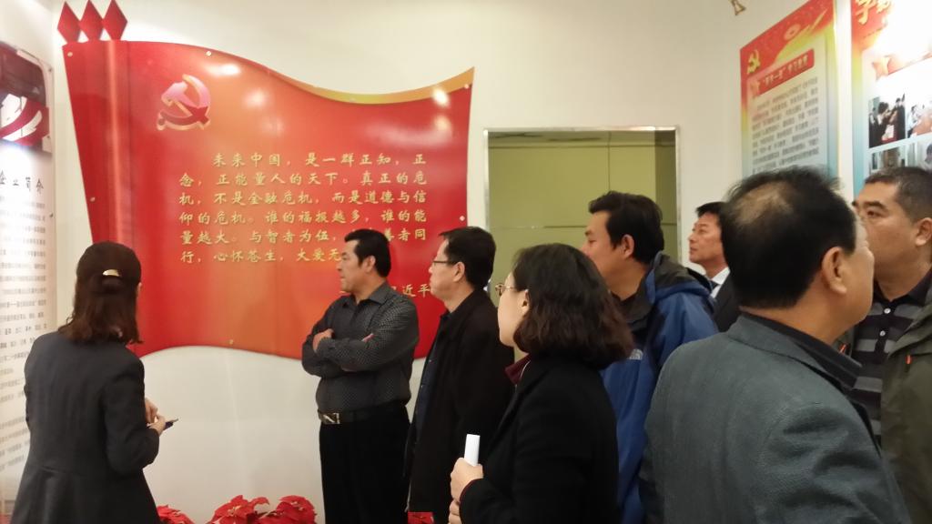 suncitygroup太阳集团网址