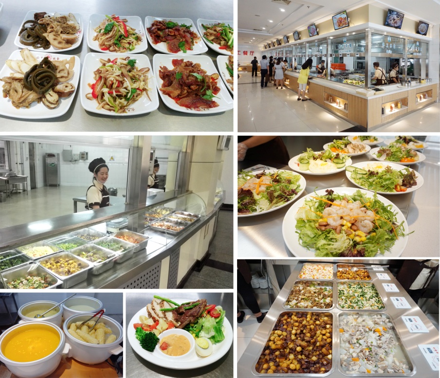suncitygroup太阳集团网址
