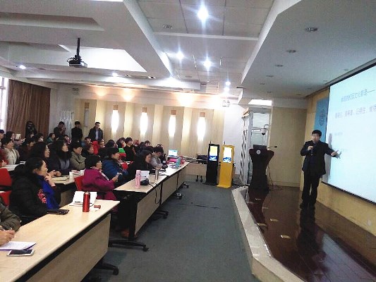 suncitygroup太阳集团网址
