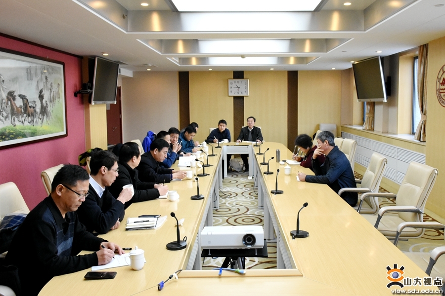 suncitygroup太阳集团网址