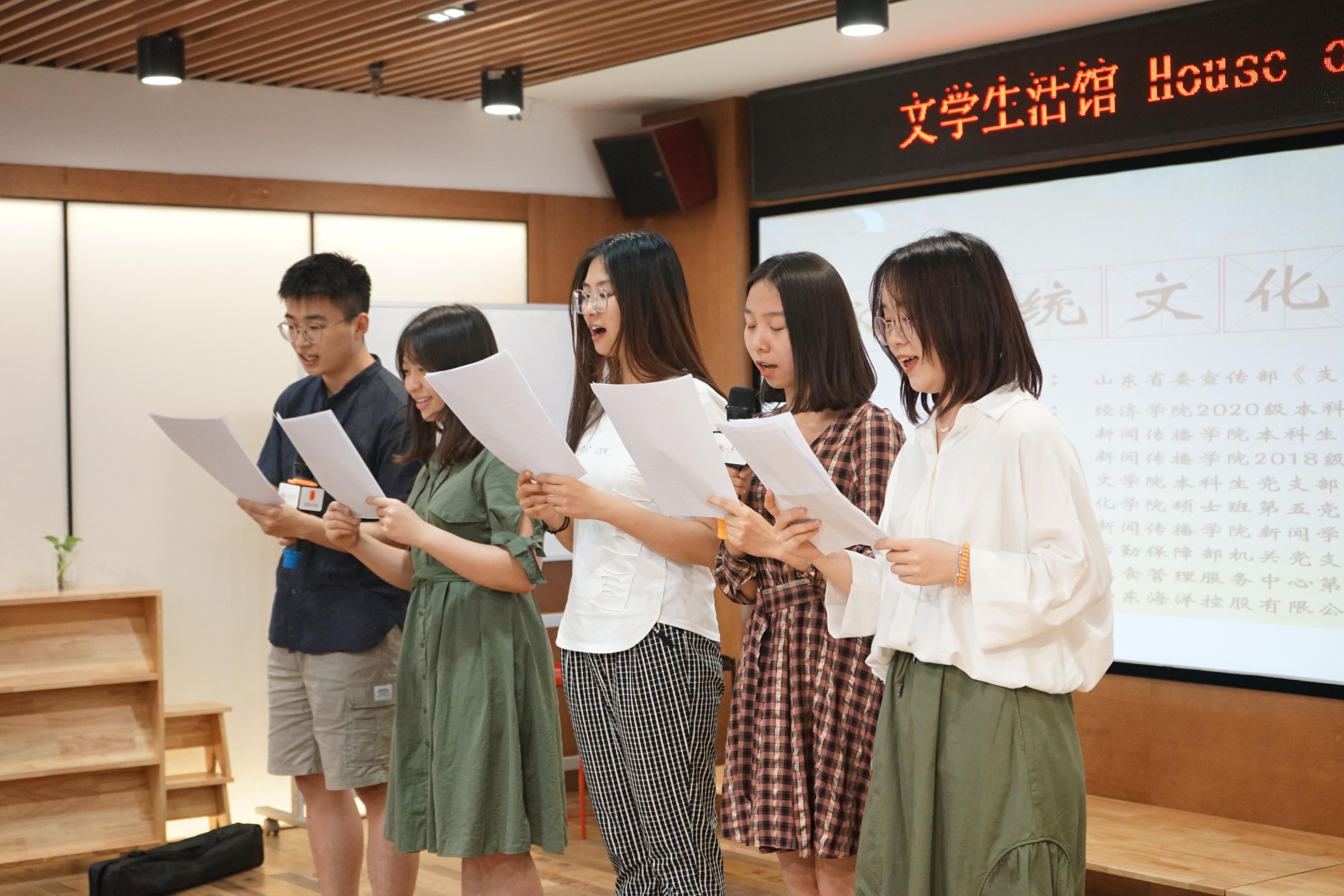 suncitygroup太阳集团网址