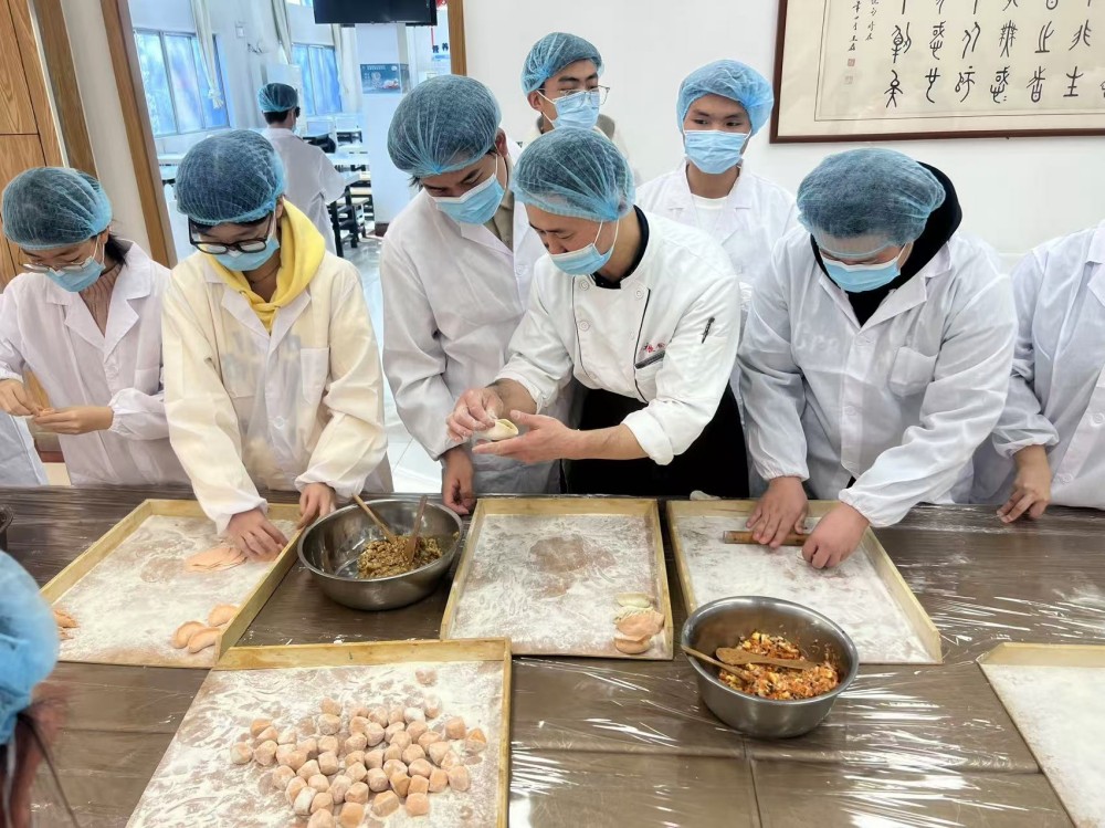 1734935358594055263.jpg suncitygroup太阳集团网址
