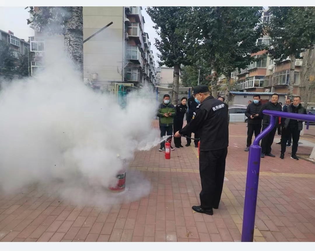 suncitygroup太阳集团网址