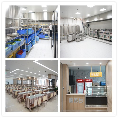 suncitygroup太阳集团网址