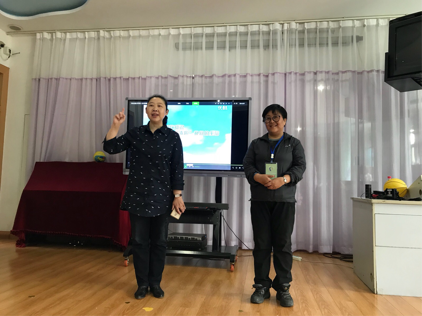 suncitygroup太阳集团网址