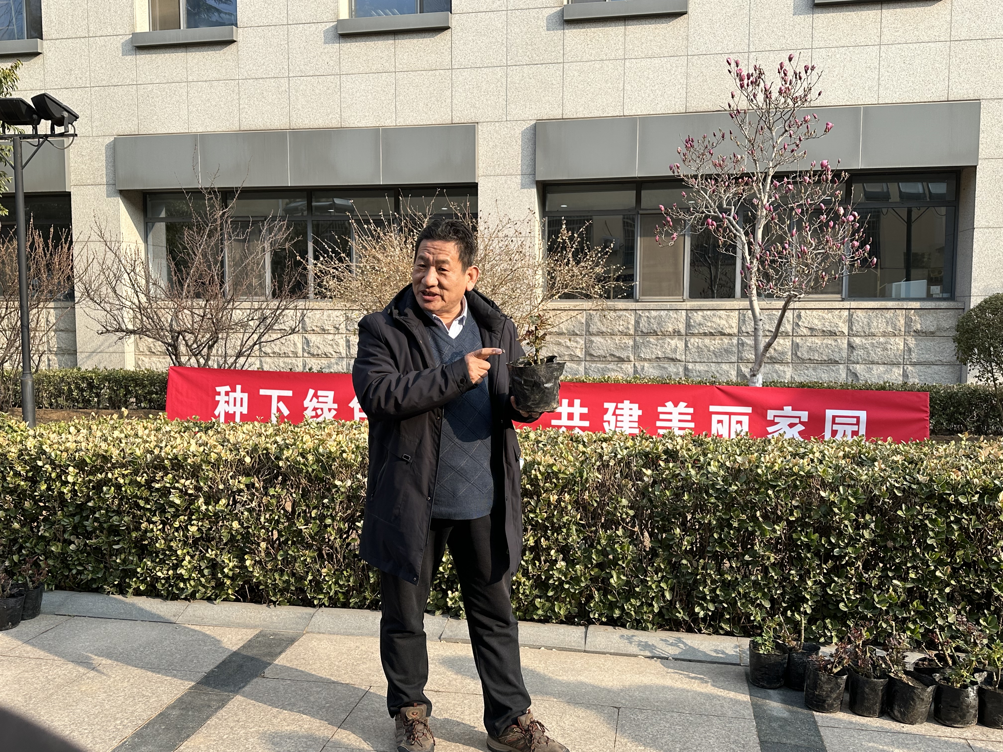suncitygroup太阳集团网址