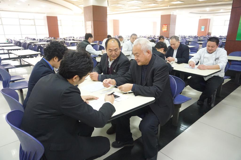 suncitygroup太阳集团网址