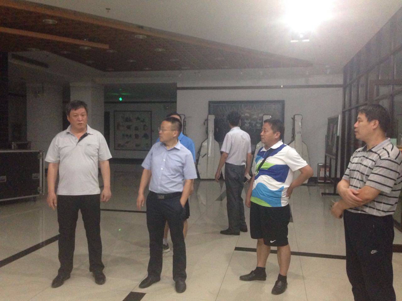 suncitygroup太阳集团网址