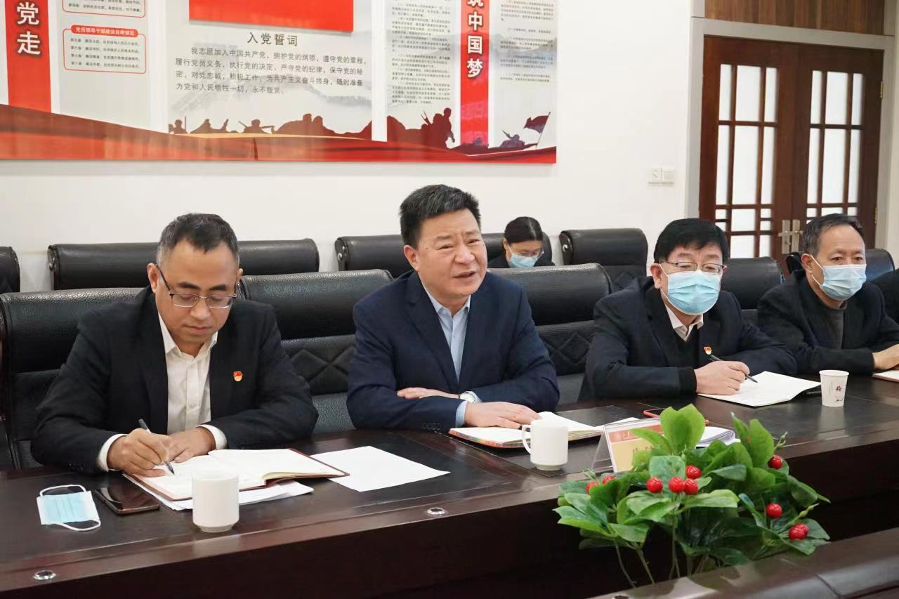 suncitygroup太阳集团网址