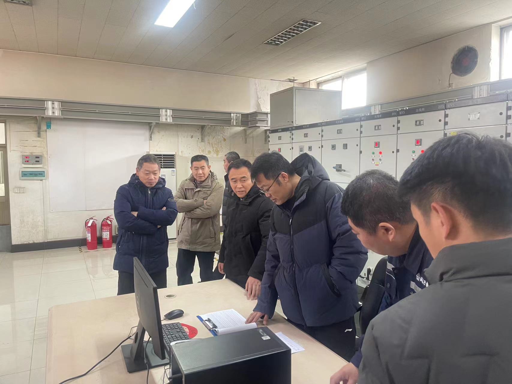 suncitygroup太阳集团网址