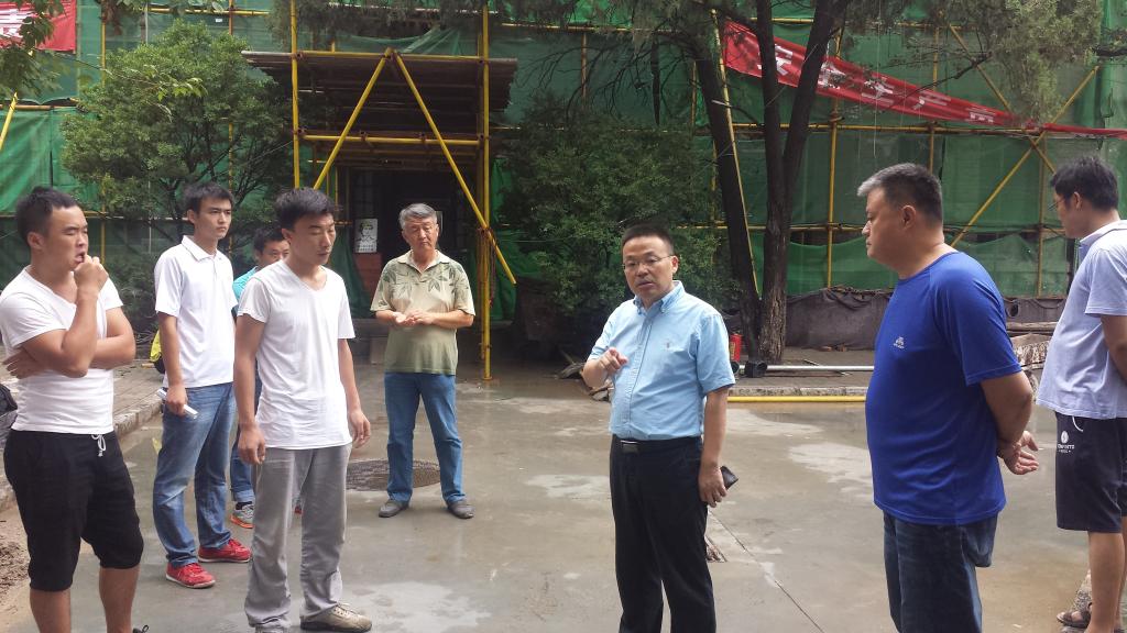 suncitygroup太阳集团网址