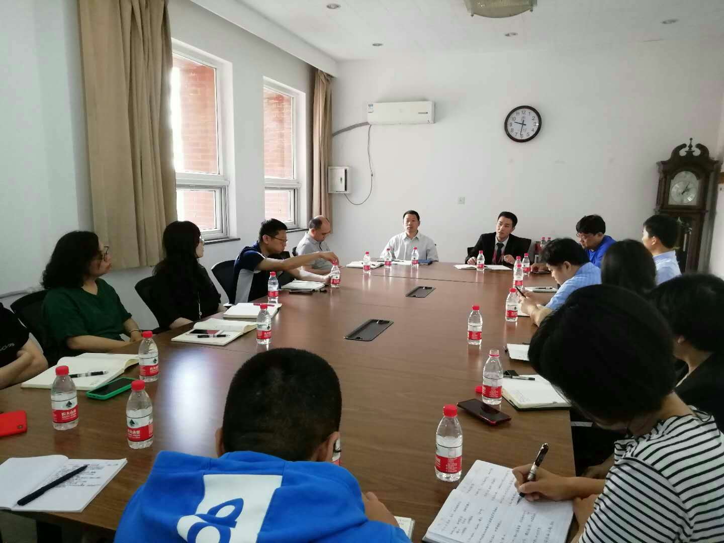 suncitygroup太阳集团网址