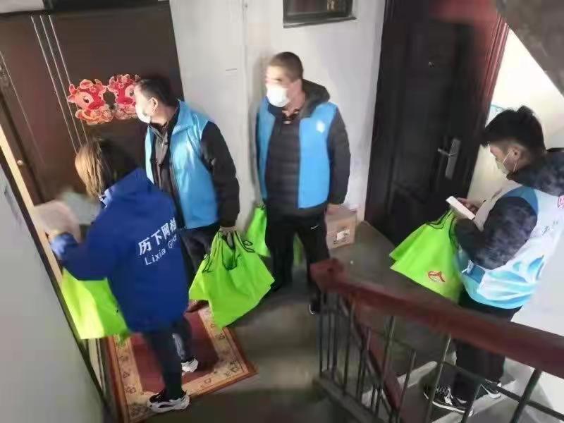 1638597684038017666.jpg suncitygroup太阳集团网址