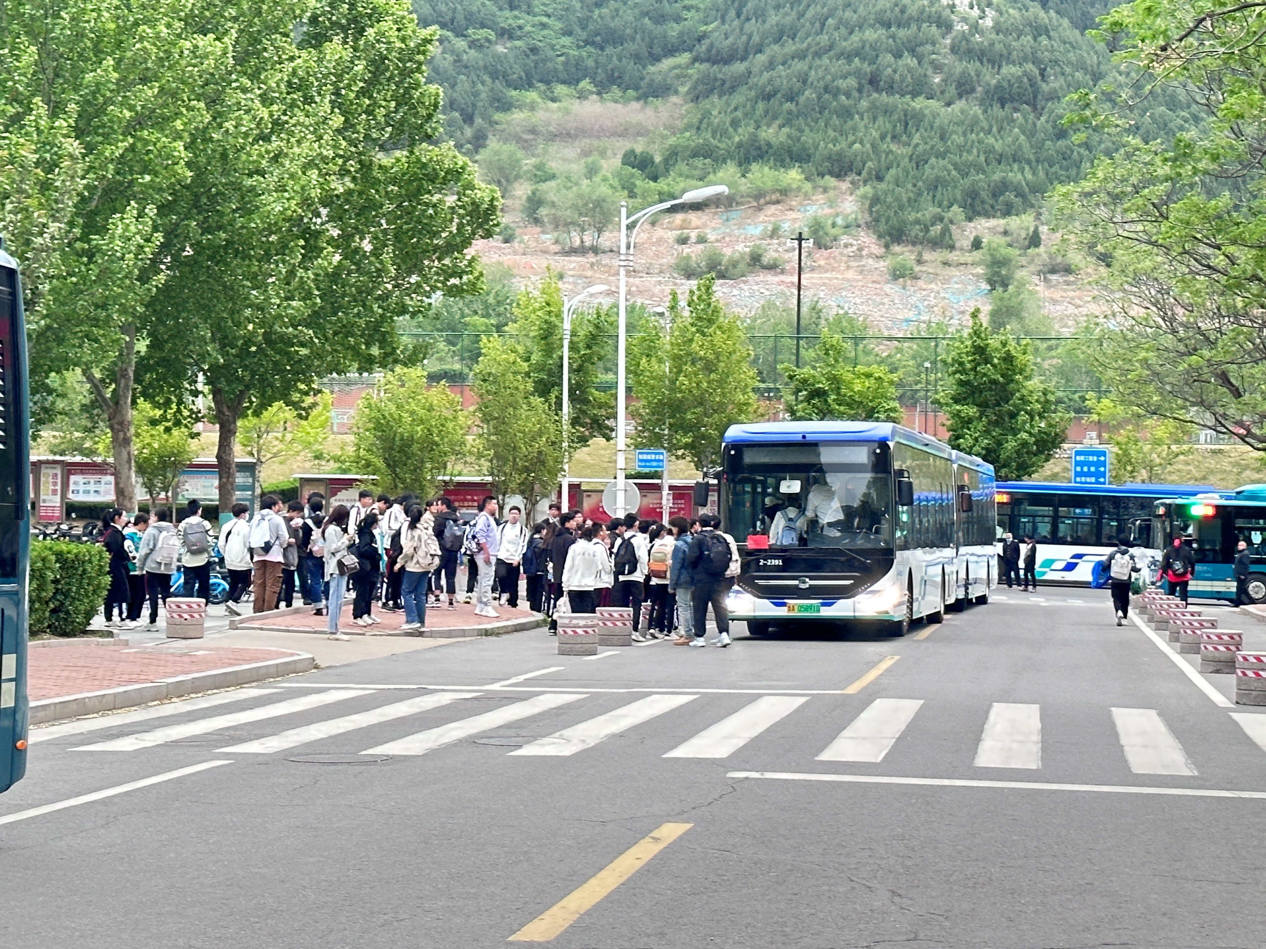 1682241786033032179.jpg suncitygroup太阳集团网址