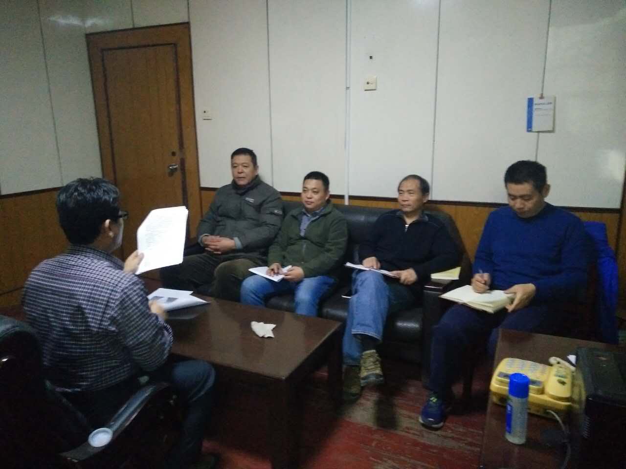 suncitygroup太阳集团网址