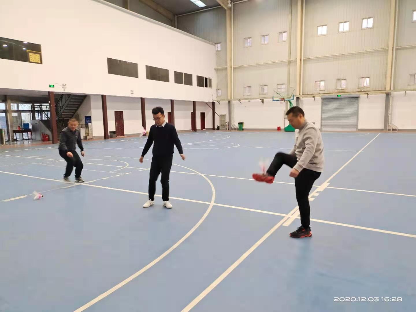 suncitygroup太阳集团网址