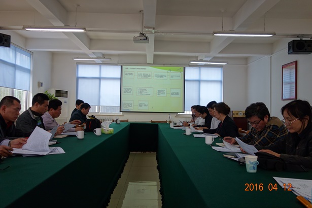 suncitygroup太阳集团网址