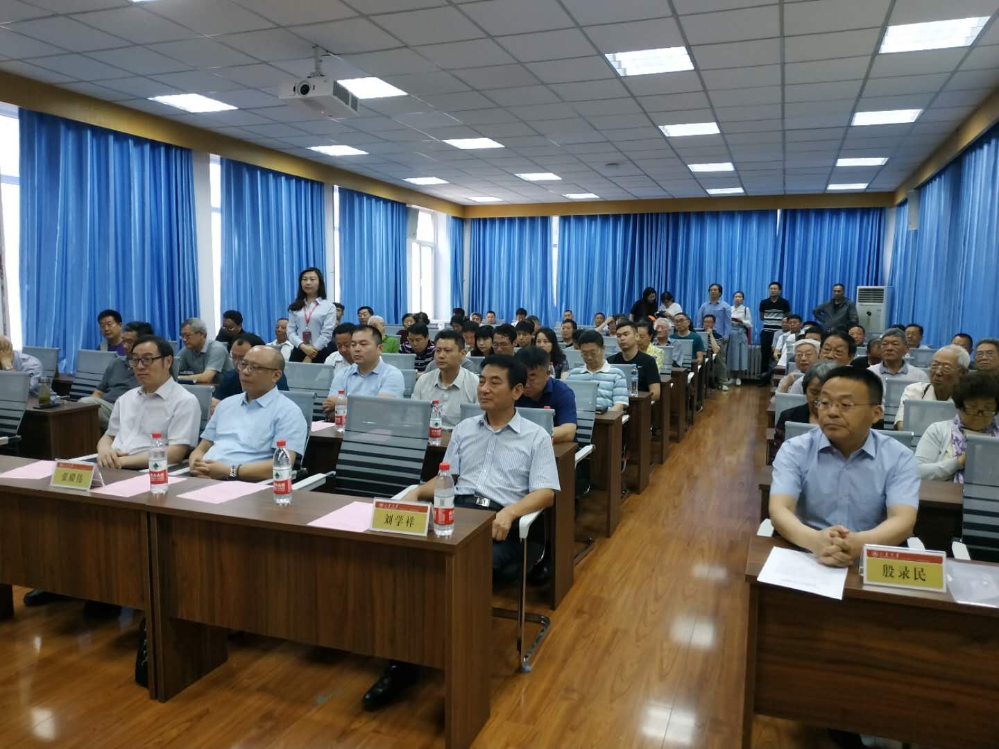 suncitygroup太阳集团网址