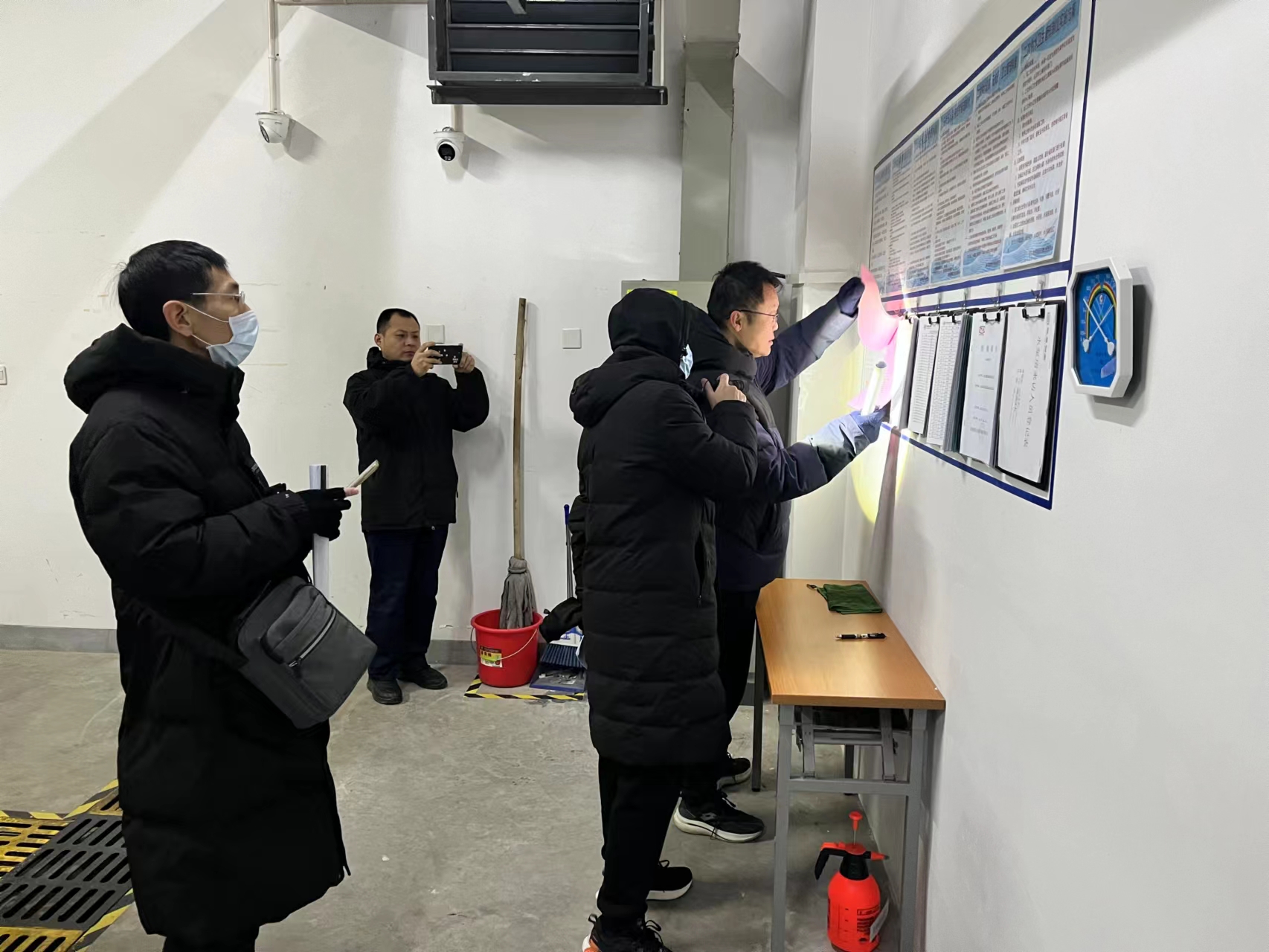 suncitygroup太阳集团网址