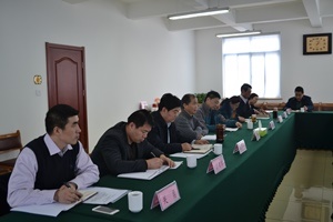 suncitygroup太阳集团网址