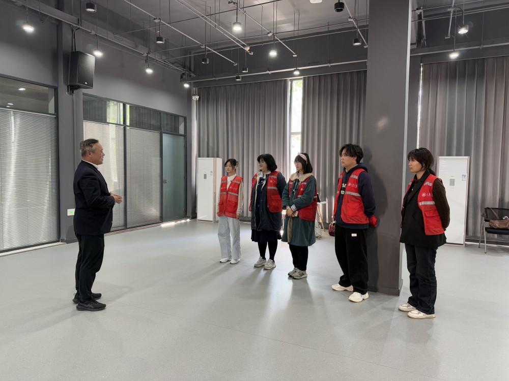1744967738178000985.jpg suncitygroup太阳集团网址