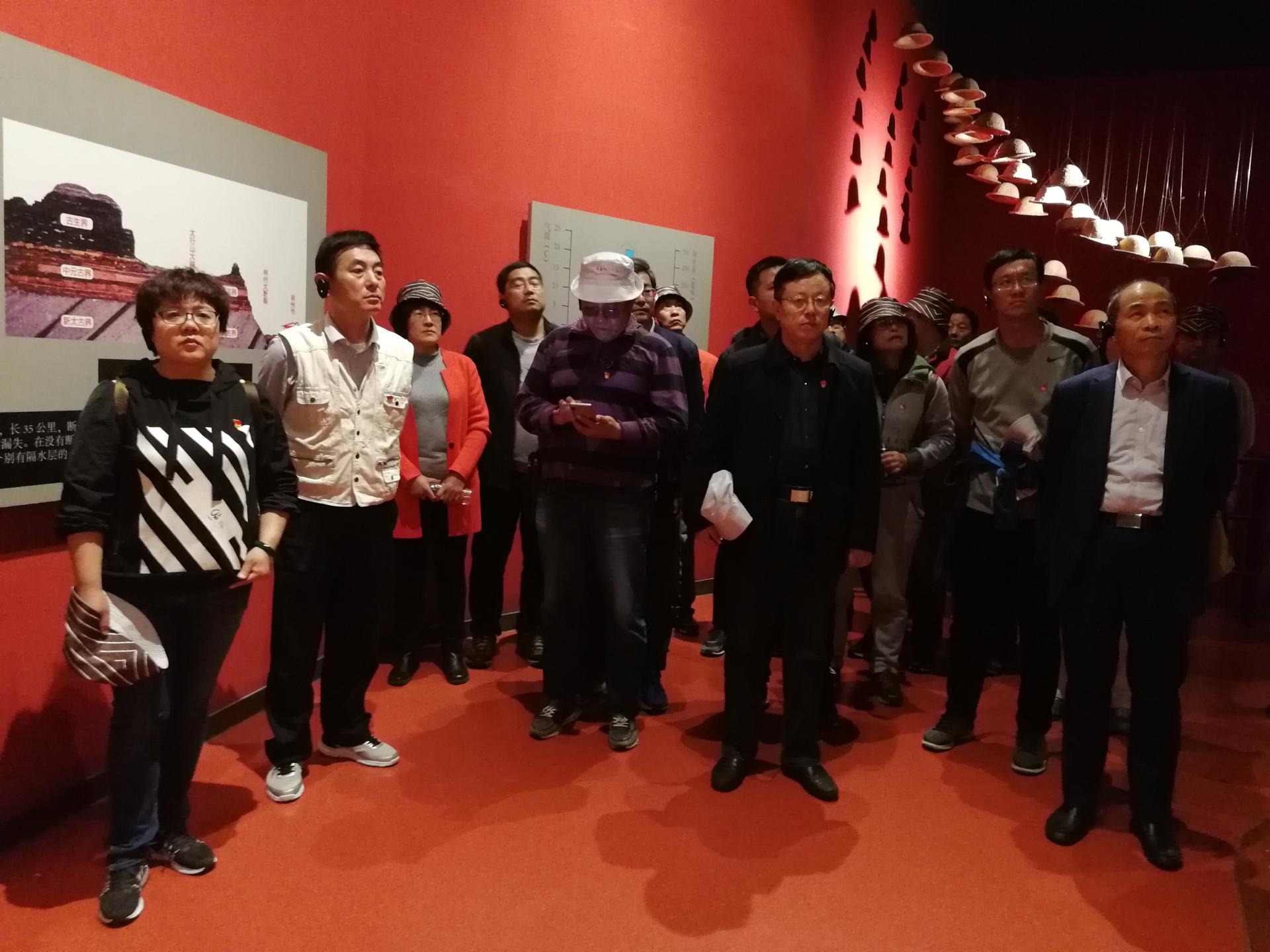 suncitygroup太阳集团网址