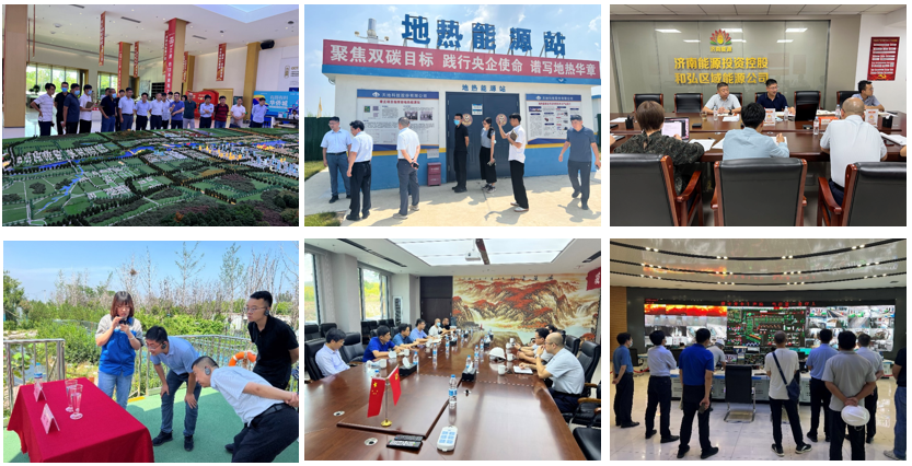 suncitygroup太阳集团网址