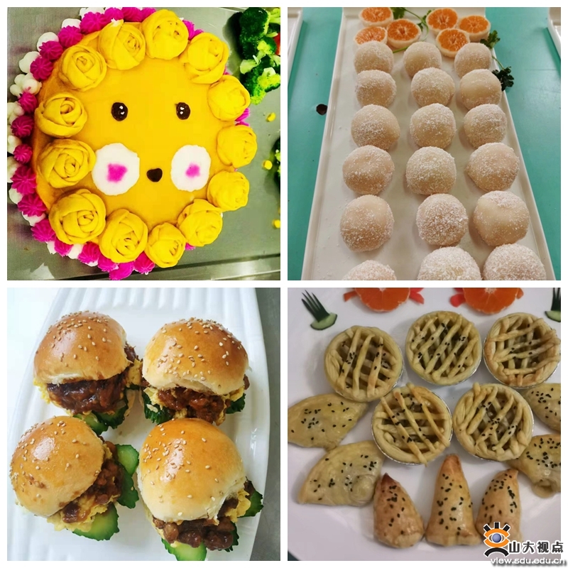 suncitygroup太阳集团网址